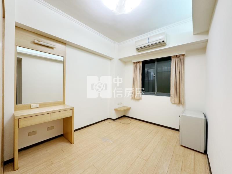 近中壢火車站.家樂福維納斯景觀三房平車房屋室內格局與周邊環境