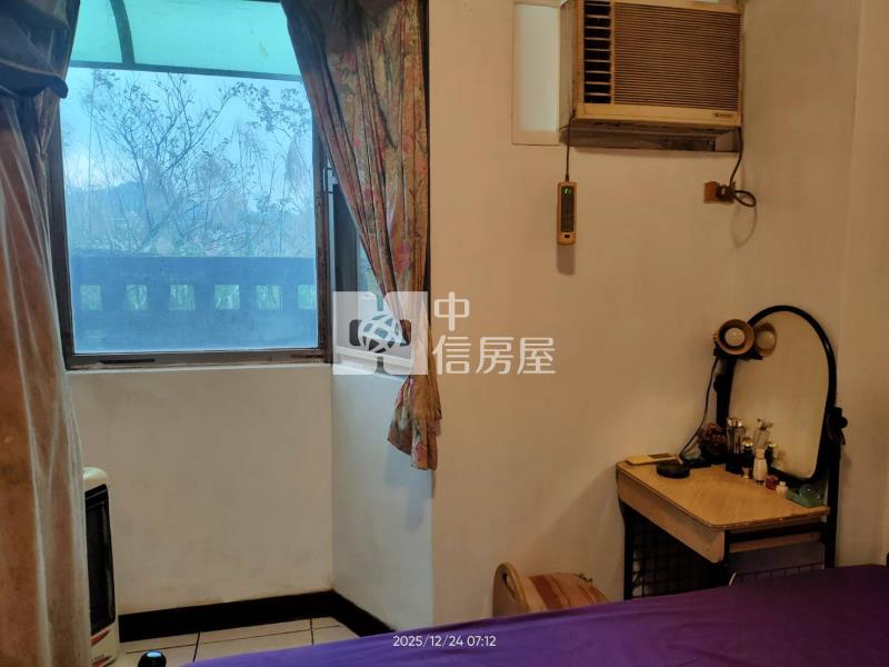 ●國揚大地平價一樓房屋室內格局與周邊環境