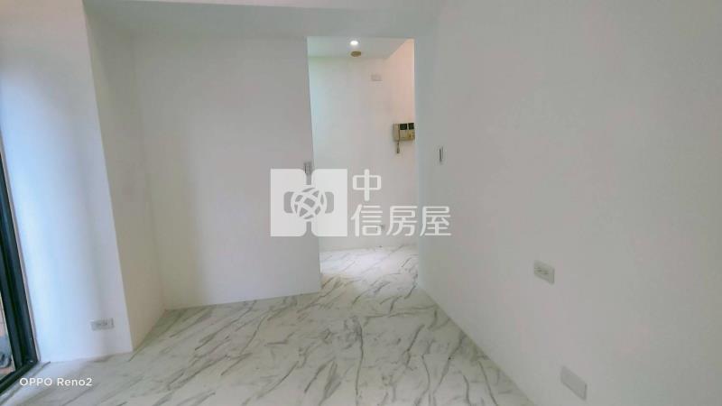 ●天驕美套房+車位房屋室內格局與周邊環境