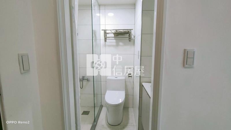 ●天驕美套房+車位房屋室內格局與周邊環境