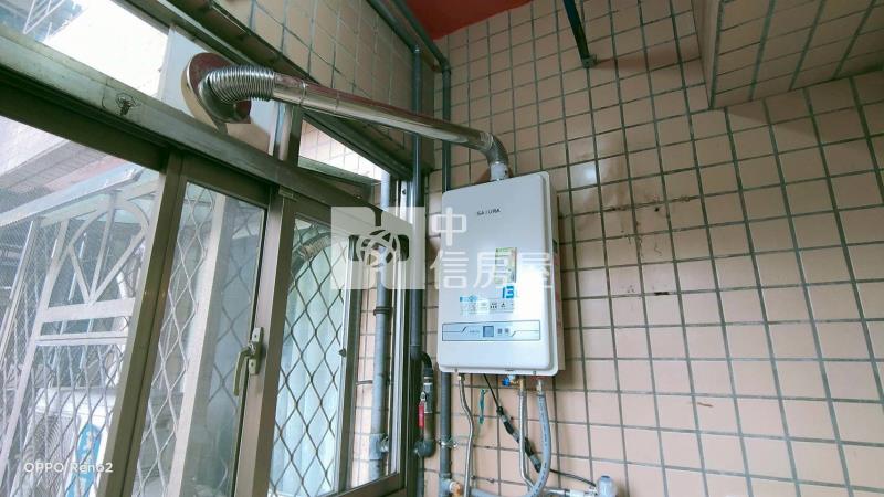 ●天驕美套房+車位房屋室內格局與周邊環境