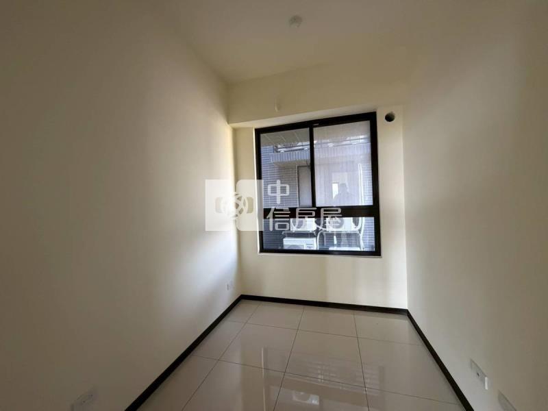 龍潭新建案品尚虹次頂樓美3房房屋室內格局與周邊環境