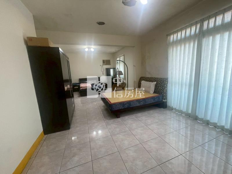 ●八德路小山高球旁透天房屋室內格局與周邊環境