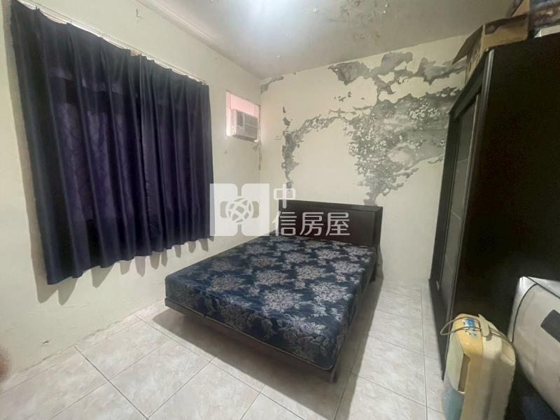 ●八德路小山高球旁透天房屋室內格局與周邊環境