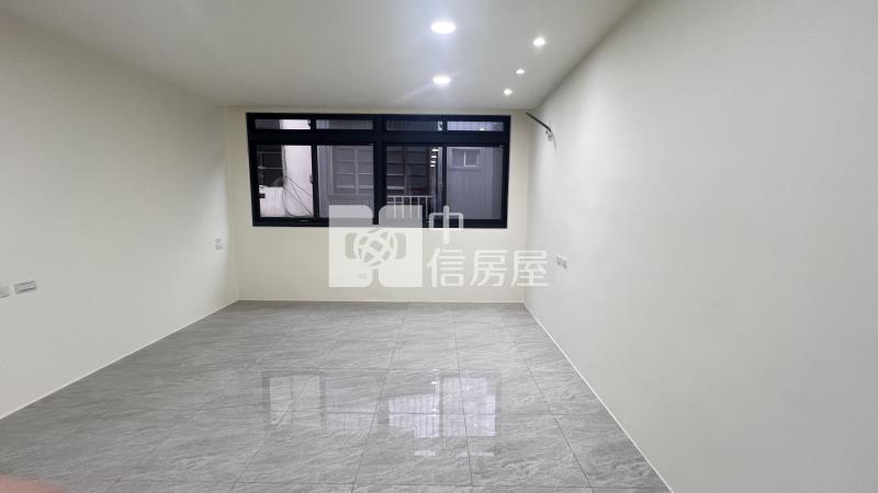 【安家】平鎮湧光市場美透店房屋室內格局與周邊環境