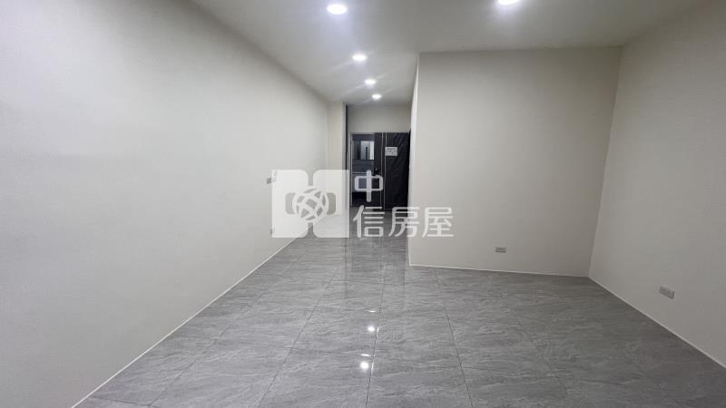 【安家】平鎮湧光市場美透店房屋室內格局與周邊環境