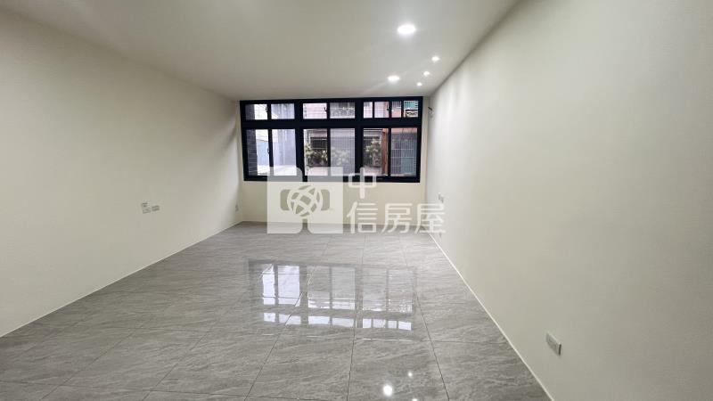 【安家】平鎮湧光市場美透店房屋室內格局與周邊環境