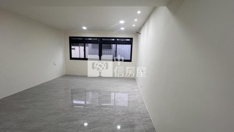 【安家】平鎮湧光市場美透店房屋室內格局與周邊環境