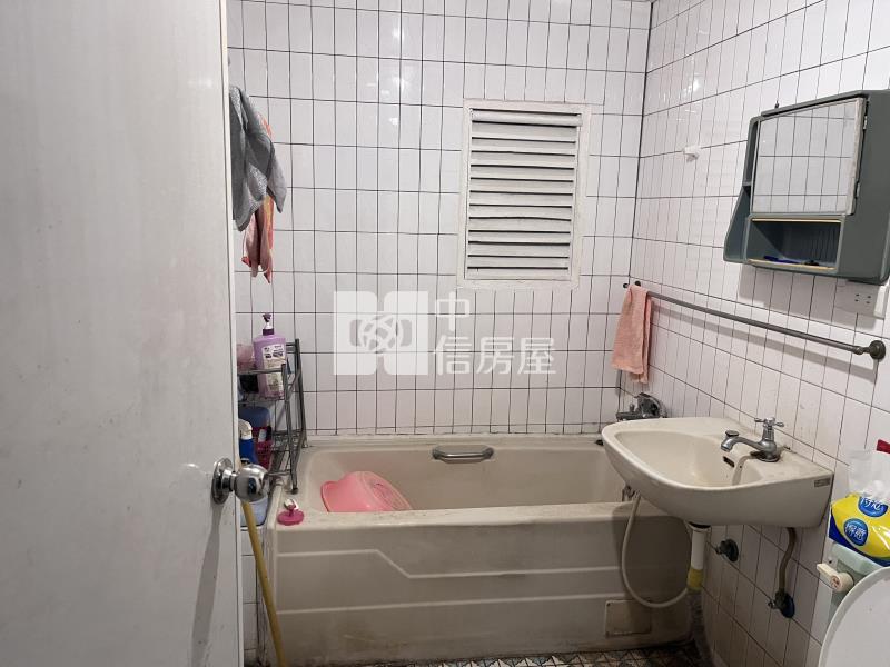 【安家】中壢青果市場2房電梯房屋室內格局與周邊環境