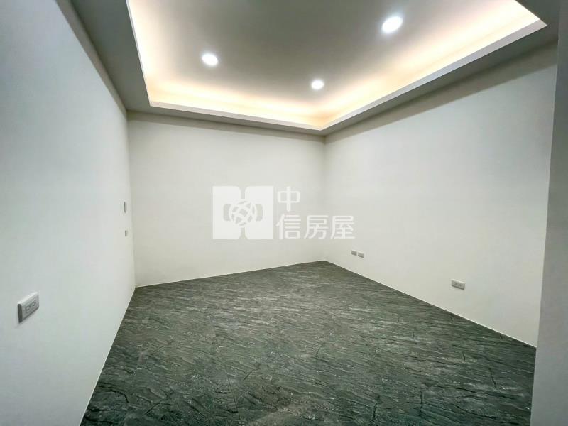 ●正榮街三房美寓房屋室內格局與周邊環境