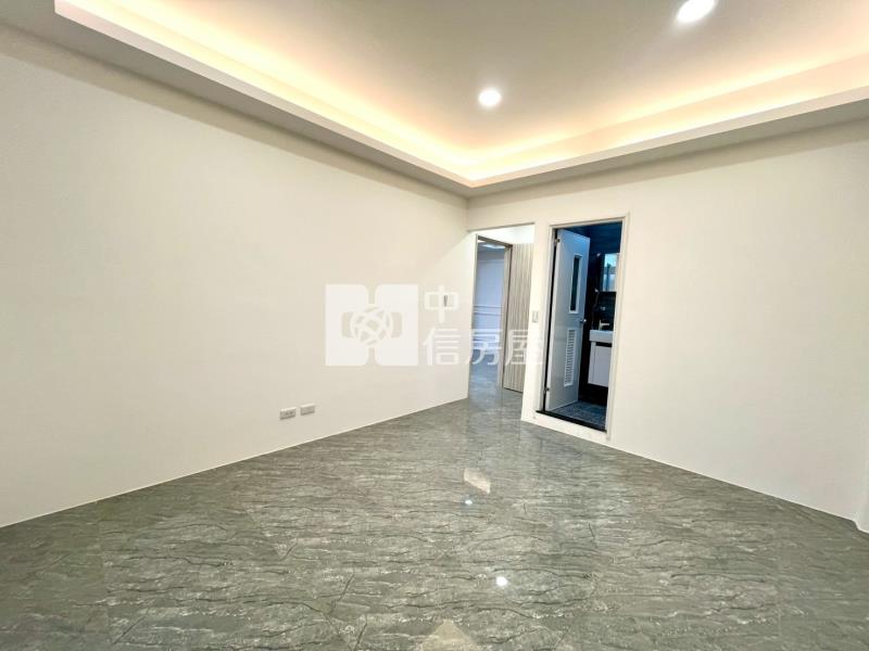 ●正榮街三房美寓房屋室內格局與周邊環境