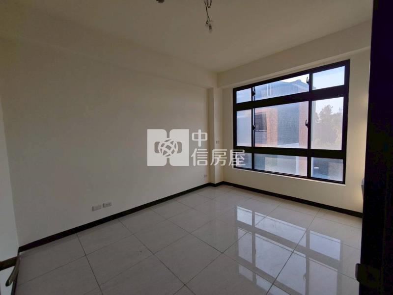 新坡觀音高中大地坪景觀大透天房屋室內格局與周邊環境