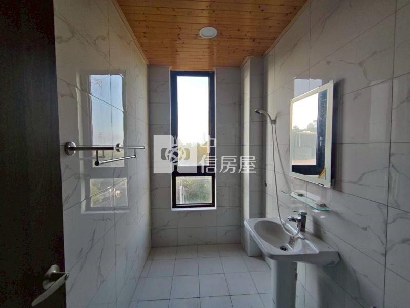 新坡觀音高中大地坪景觀大透天房屋室內格局與周邊環境