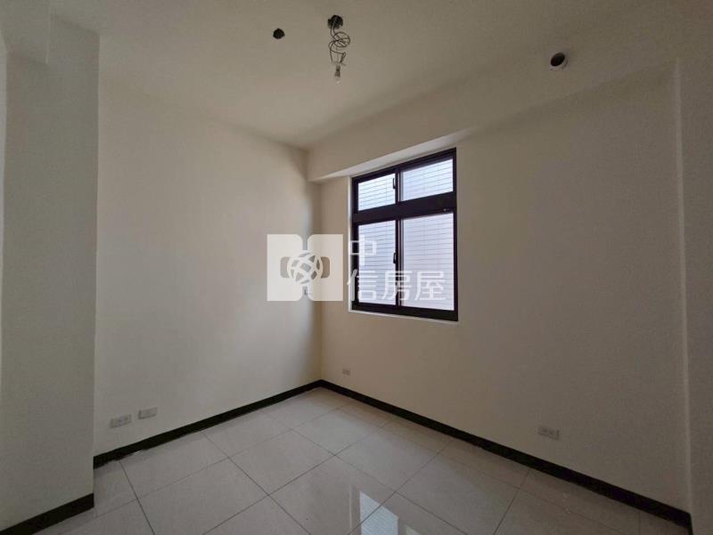 新坡觀音高中大地坪景觀大透天房屋室內格局與周邊環境