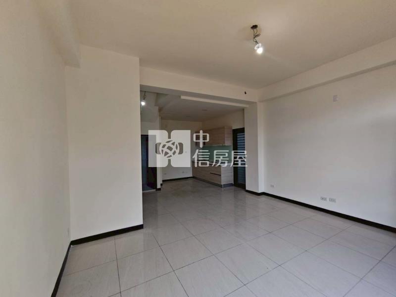 新坡觀音高中大地坪景觀大透天房屋室內格局與周邊環境