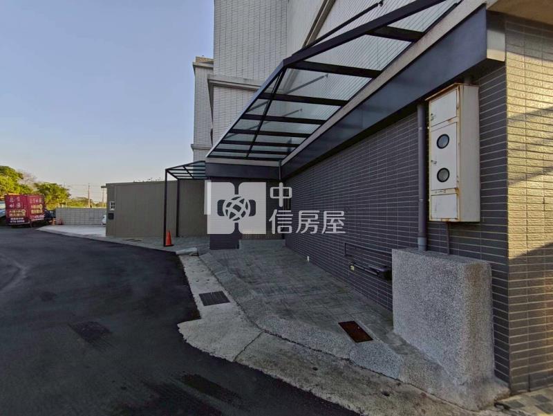 新坡觀音高中大地坪景觀大透天房屋室內格局與周邊環境