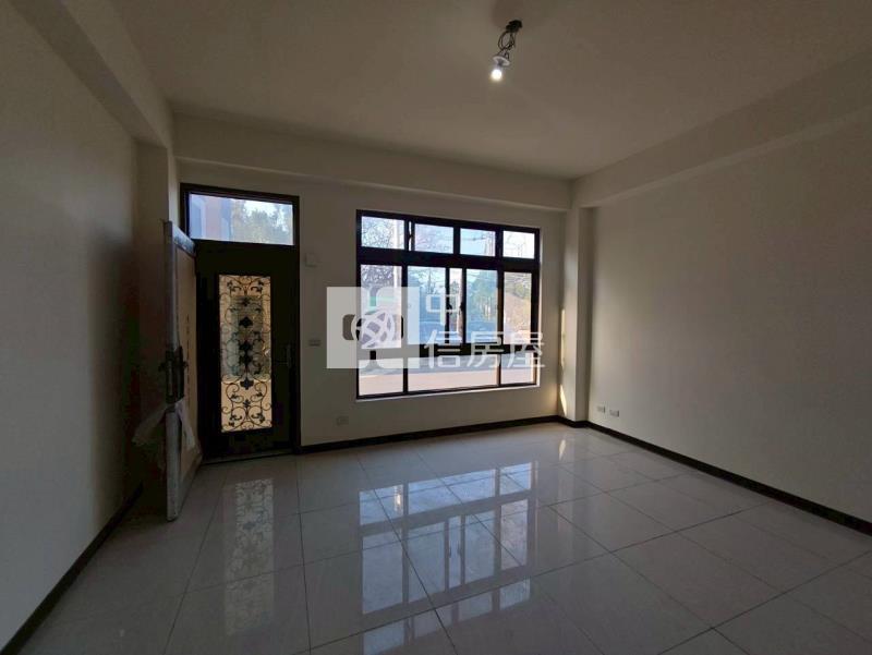 新坡觀音高中大地坪景觀大透天房屋室內格局與周邊環境