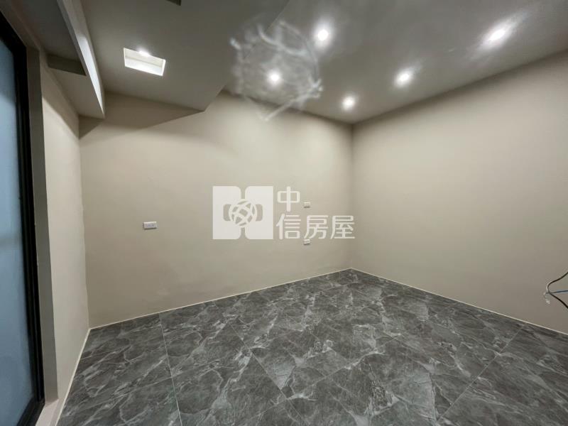 ●安樂路精美三房房屋室內格局與周邊環境