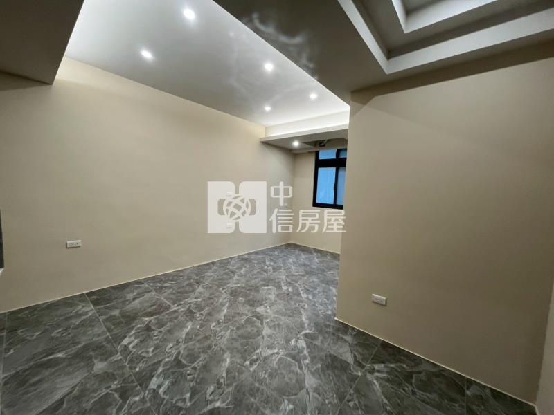 ●安樂路精美三房房屋室內格局與周邊環境