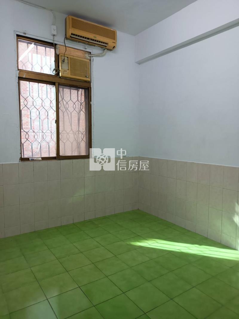 專-鹽行玉銀透天厝房屋室內格局與周邊環境