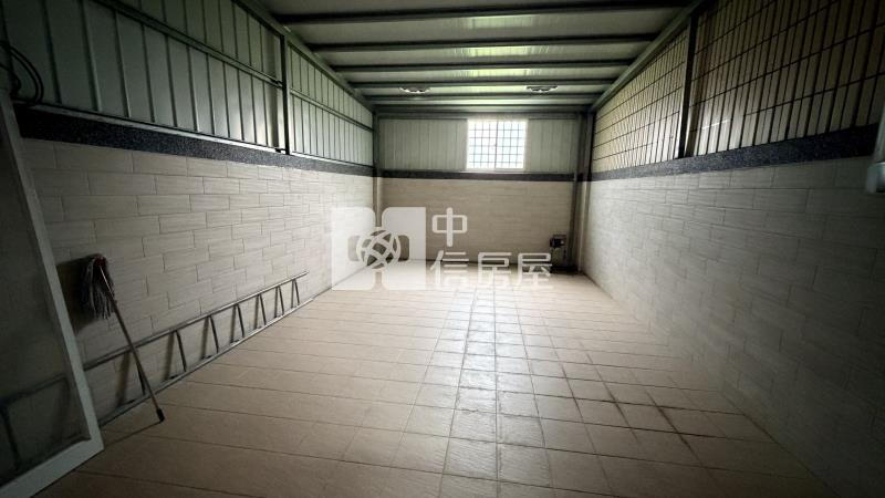 麟洛20米路全新黃金店面房屋室內格局與周邊環境