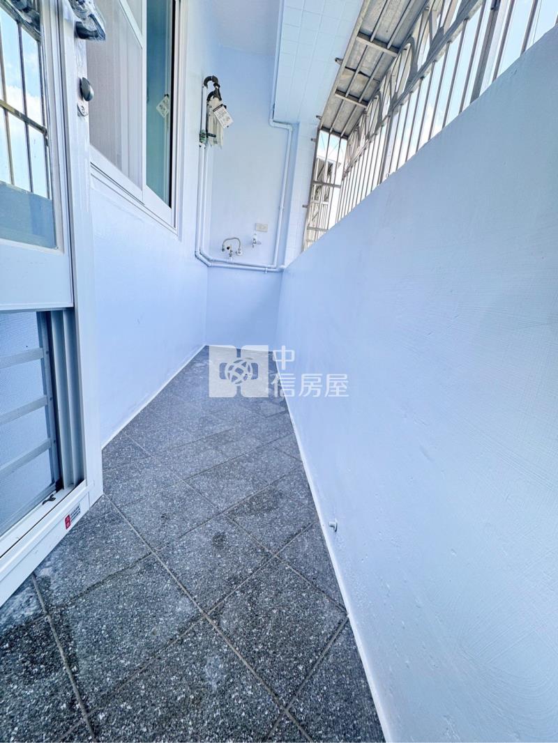斗南世紀庭園日式美學三房華廈房屋室內格局與周邊環境