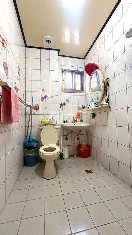 內壢前站正成功市場金透店(中信卓越團隊)房屋室內格局與周邊環境