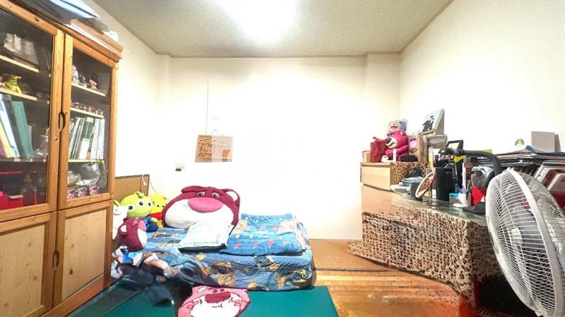 內壢前站正成功市場金透店(中信卓越團隊)房屋室內格局與周邊環境