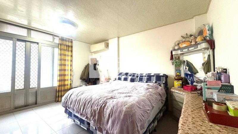 內壢前站正成功市場金透店(中信卓越團隊)房屋室內格局與周邊環境