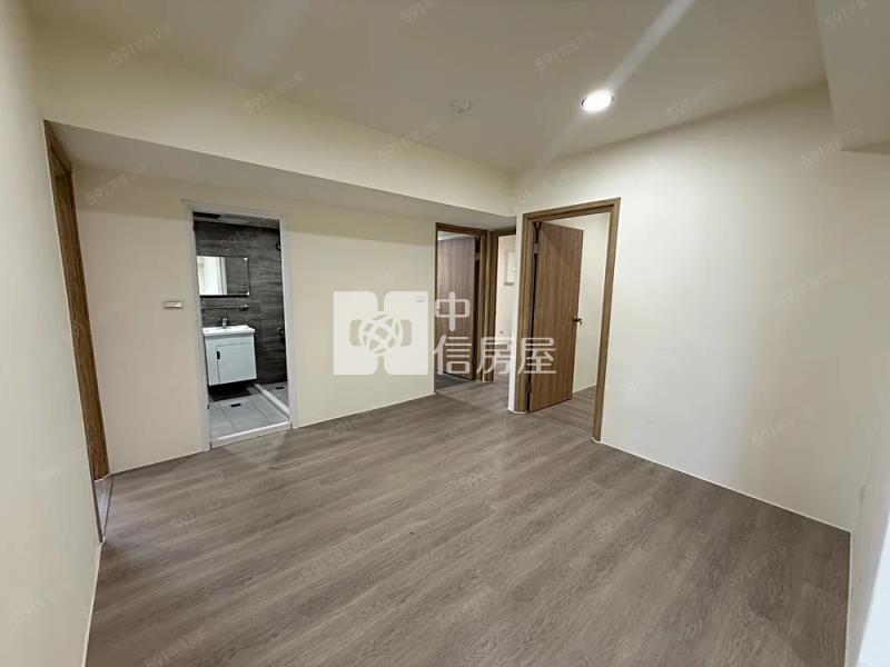 【安家】藝文特區G11站 超值4房車房屋室內格局與周邊環境