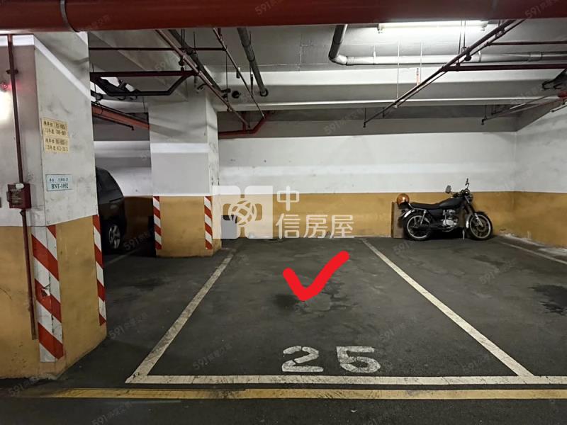 【安家】藝文特區G11站 超值4房車房屋室內格局與周邊環境