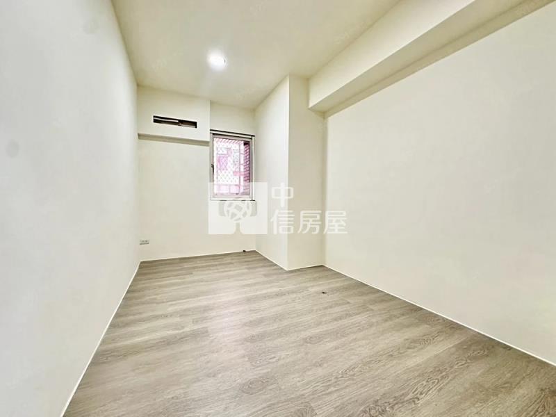 【安家】藝文特區G11站 超值4房車房屋室內格局與周邊環境