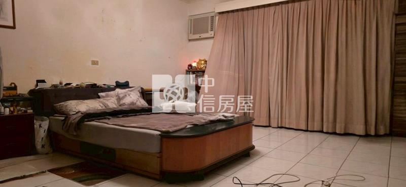 (A)內壢環中商圈中正國小旁5層樓透天(中信卓越團隊)房屋室內格局與周邊環境