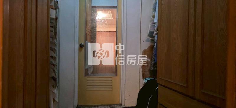 (A)內壢環中商圈中正國小旁5層樓透天(中信卓越團隊)房屋室內格局與周邊環境