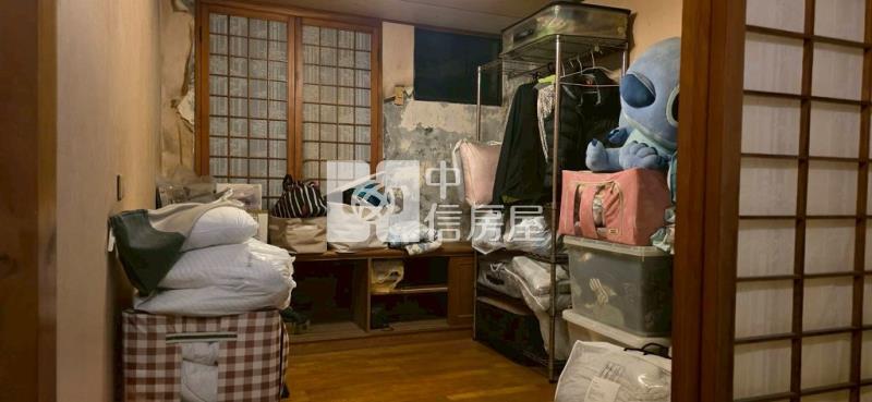 (A)內壢環中商圈中正國小旁5層樓透天(中信卓越團隊)房屋室內格局與周邊環境