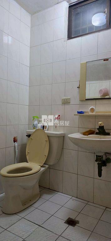 (A)內壢環中商圈中正國小旁5層樓透天(中信卓越團隊)房屋室內格局與周邊環境