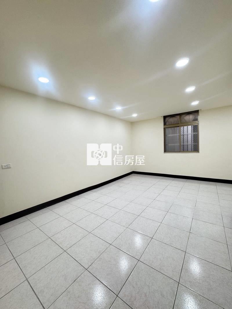 【安家】南勢商圈雙車位透天店住房屋室內格局與周邊環境