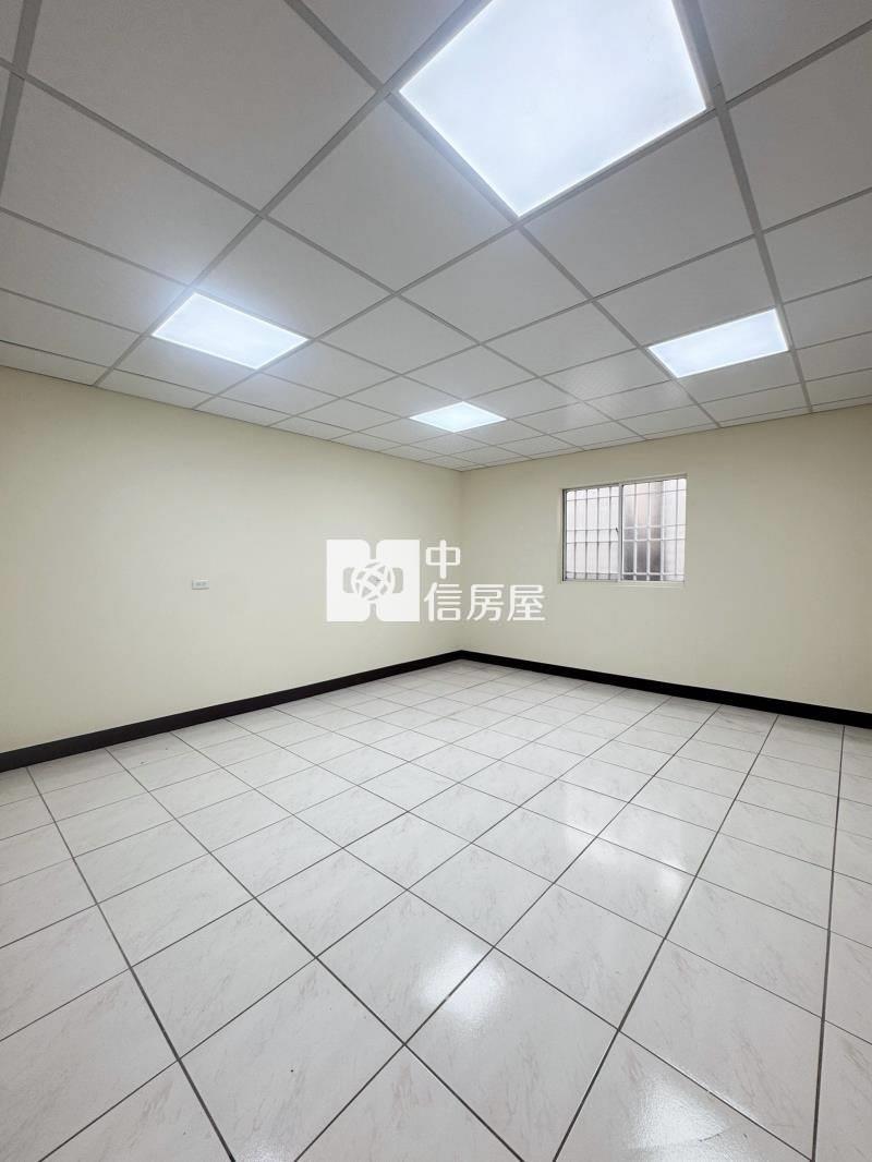 【安家】南勢商圈雙車位透天店住房屋室內格局與周邊環境