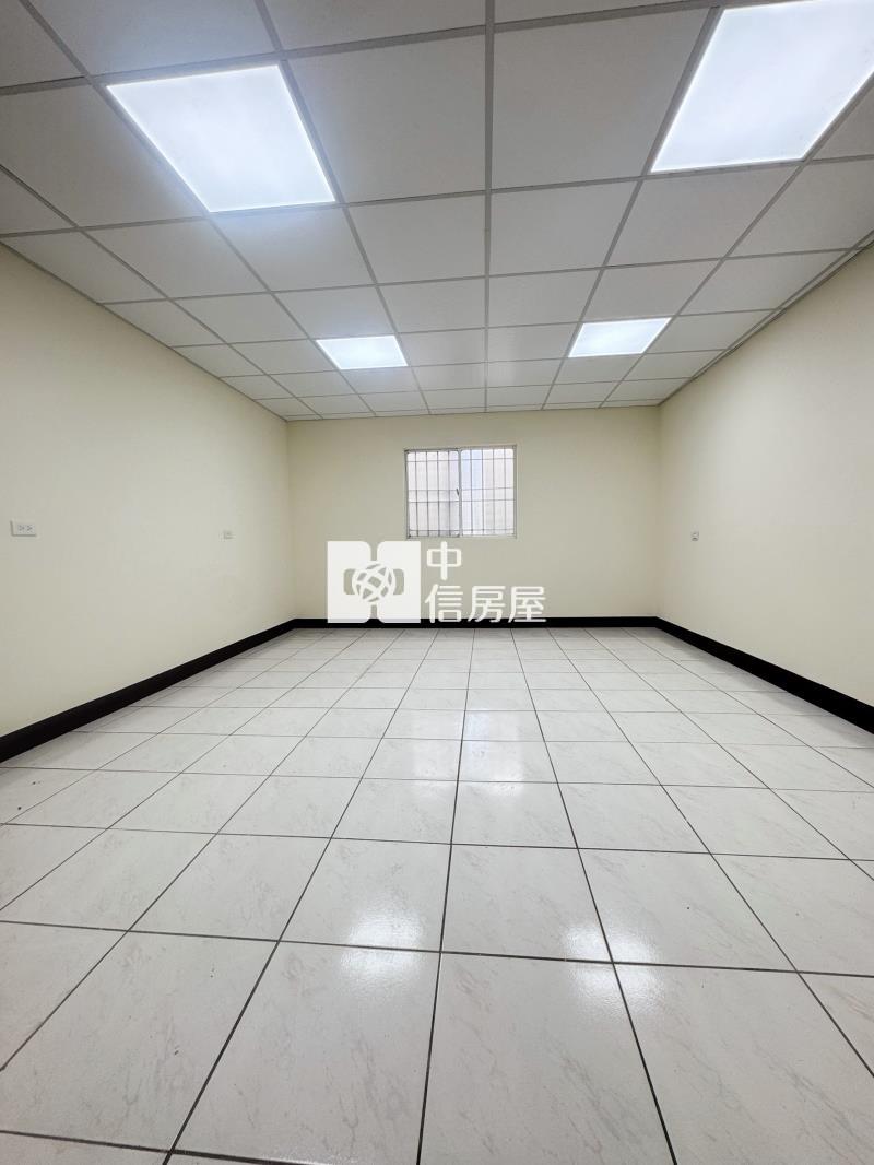 【安家】南勢商圈雙車位透天店住房屋室內格局與周邊環境