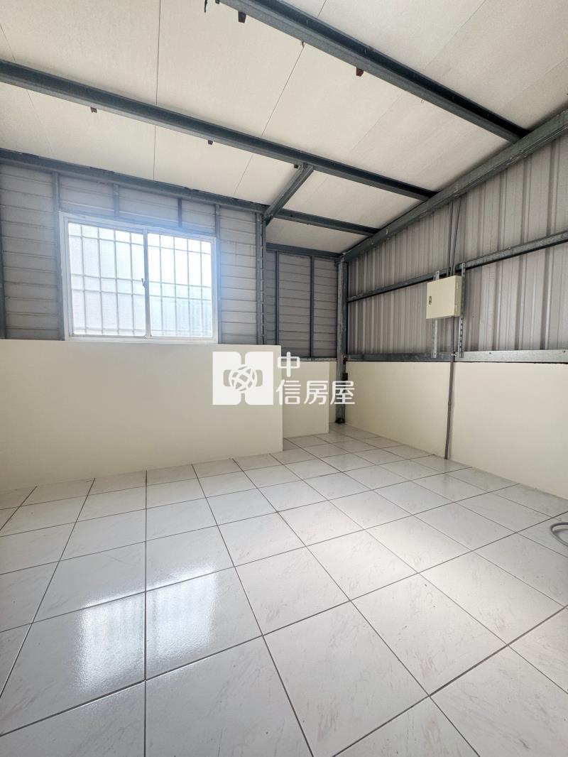 【安家】南勢商圈雙車位透天店住房屋室內格局與周邊環境