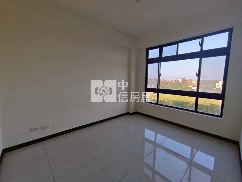 新坡觀音高中大地坪景觀大透天A房屋室內格局與周邊環境