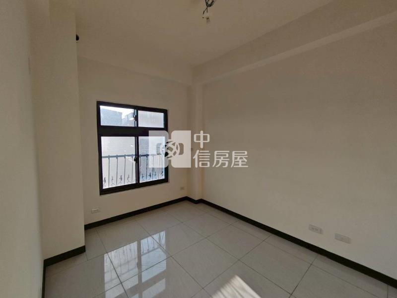 新坡觀音高中大地坪景觀大透天A房屋室內格局與周邊環境