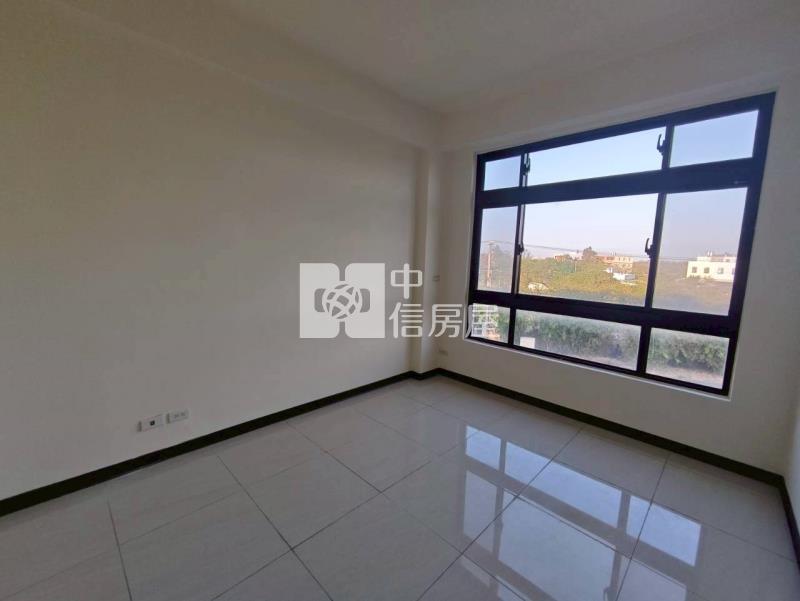 新坡觀音高中大地坪景觀大透天A房屋室內格局與周邊環境