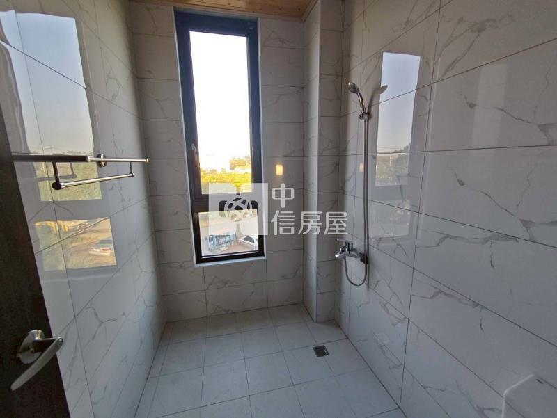 新坡觀音高中大地坪景觀大透天A房屋室內格局與周邊環境