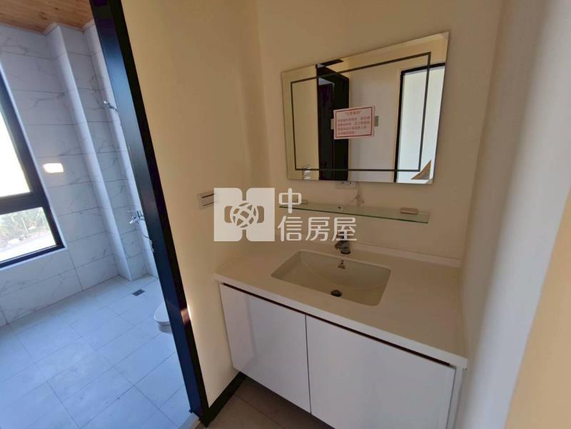 新坡觀音高中大地坪景觀大透天A房屋室內格局與周邊環境