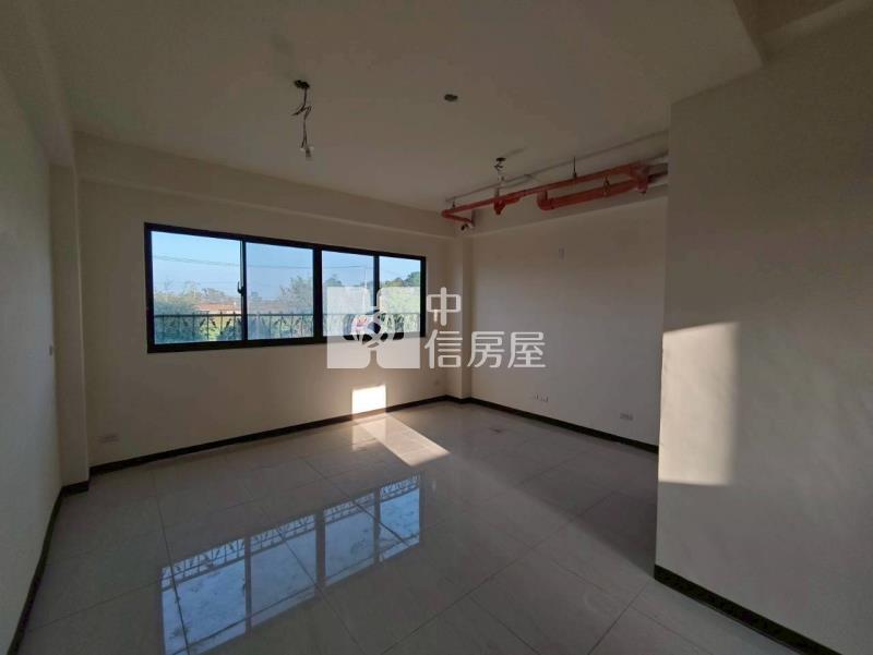 新坡觀音高中大地坪景觀大透天A房屋室內格局與周邊環境