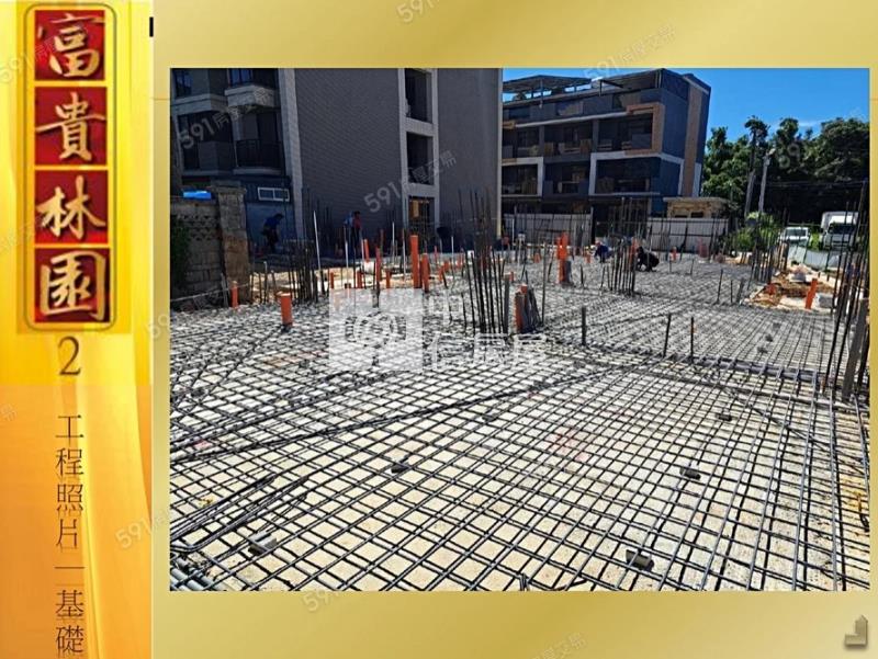 新坡觀音高中大地坪景觀大透天A房屋室內格局與周邊環境