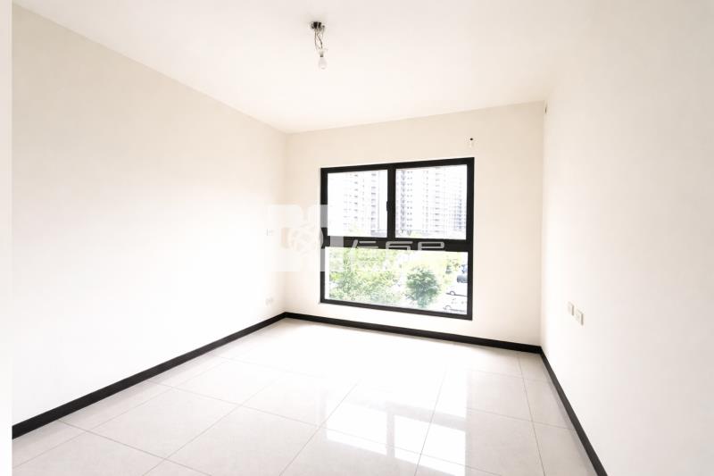 【安家】楊梅新農商圈3房車房屋室內格局與周邊環境