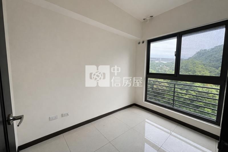 【安家】楊梅新農商圈3房車房屋室內格局與周邊環境