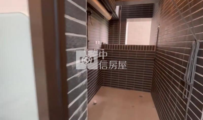 【安家】楊梅新農商圈3房車房屋室內格局與周邊環境